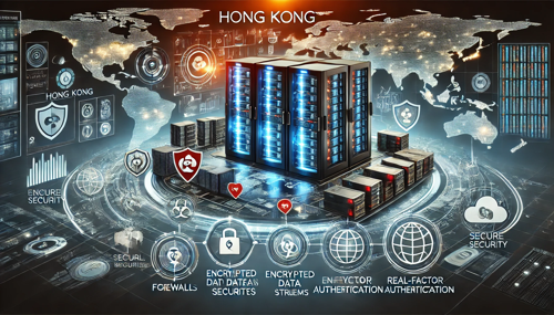 Notes And Suggestions For Renting A Vietnamese Cloud Server